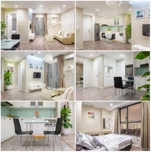 Hanoi Vietnam Booking Discount agoda.com