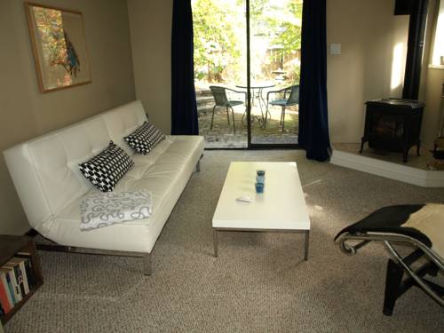 Vancouver (British Columbia) Canada Booking Discount booking.com