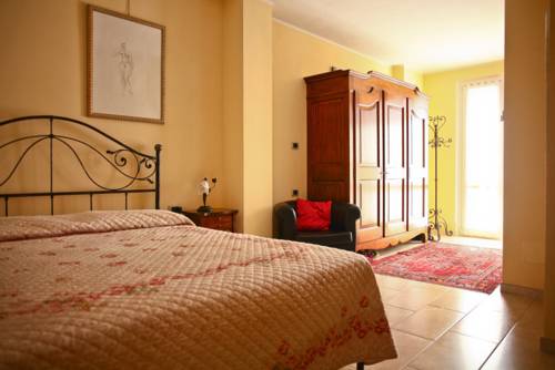 Peschiera del Garda Italy Booking Discount booking.com