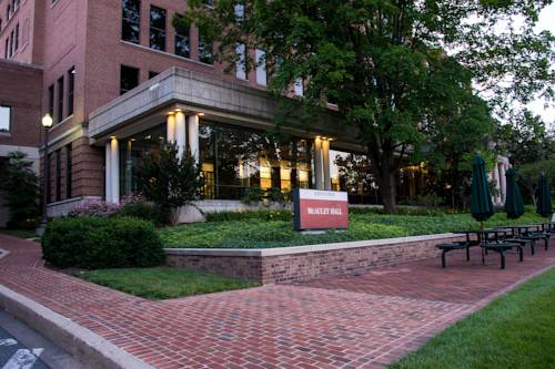 Baltimore ( Maryland) United States Booking Discount booking.com