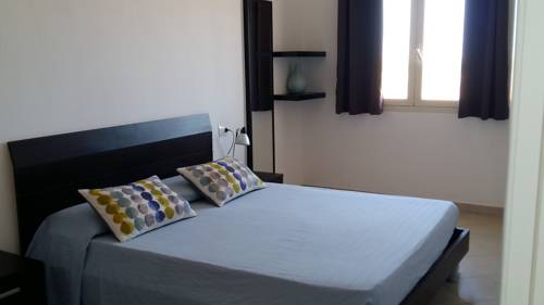 Santa Maria Cape Verde Booking Discount booking.com