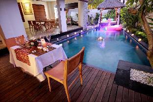 Bali Indonesia Booking Discount agoda.com