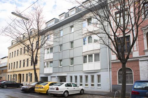 Wien Austria Booking Discount booking.com