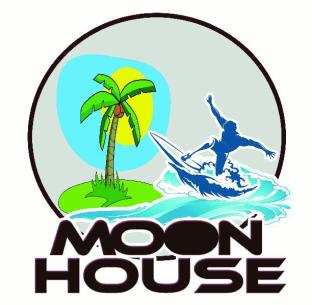 Matara Sri Lanka Booking Discount agoda.com