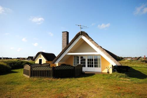 Ringkøbing Denmark Booking Discount booking.com