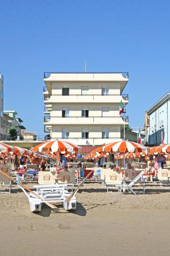 Bellaria-Igea Marina Italy Booking Discount agoda.com