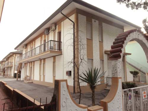 Jesolo Italy Booking Discount booking.com