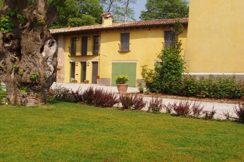 Cavriana Italy Booking Discount booking.com