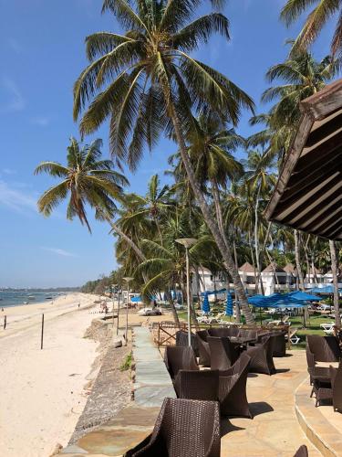 Mombasa Kenya Booking Discount agoda.com