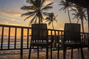 Hikkaduwa Sri Lanka Booking Discount agoda.com