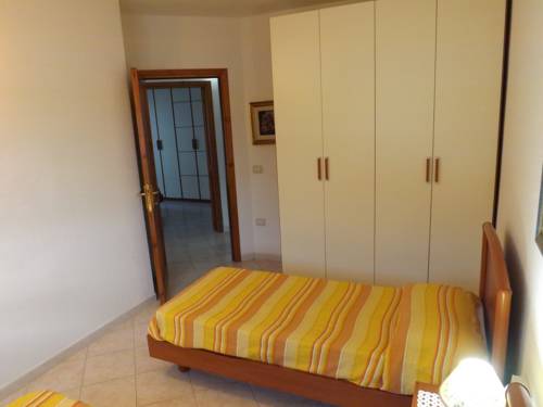 Cala Gonone Italie Réservation Réduction booking.com