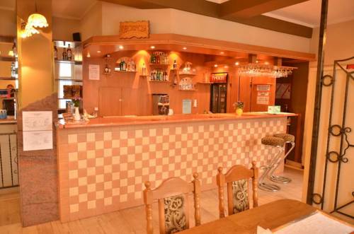 Rumia Poland Booking Discount booking.com