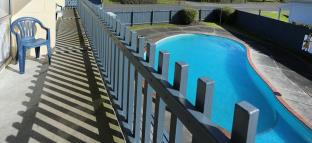 Wanganui New Zealand Booking Discount agoda.com