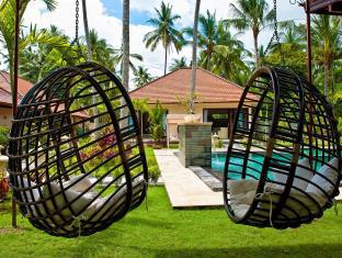 Bali Indonesia Booking Discount agoda.com