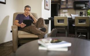 Bensalem (PA) United States Booking Discount agoda.com