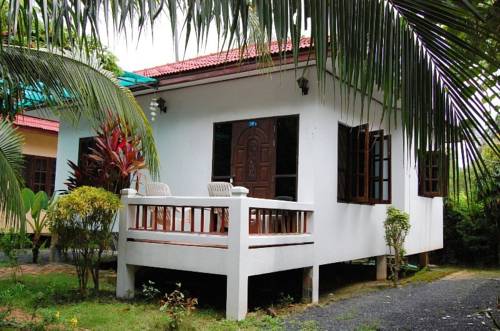 Laem Set Beach Thailand Booking Discount booking.com