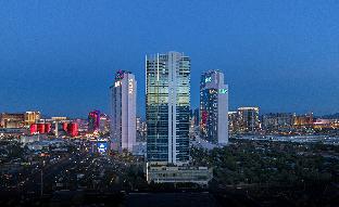 Las Vegas (NV) United States Booking Discount agoda.com