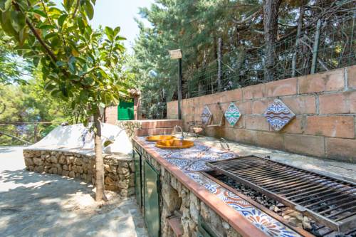 Scopello Italy Booking Discount booking.com