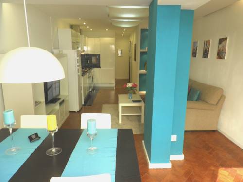 Lisboa Portugal Booking Discount booking.com