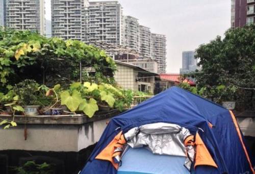 Chengdu China Booking Discount booking.com