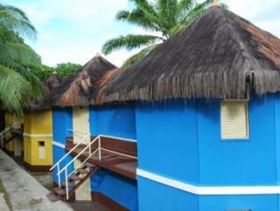 Morro De Sao Paulo Brazil Booking Discount agoda.com