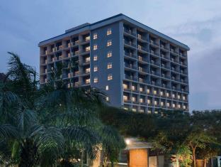 Karawang Indonesia Booking Discount agoda.com