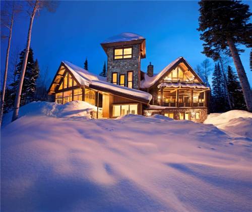 Mountain Village (Colorado) United States Booking Discount booking.com