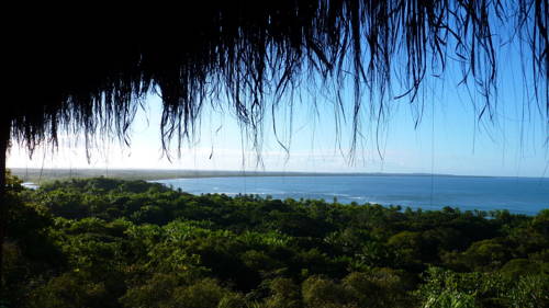 Ilha De Boipeba (Bahia) Brésil Réservation Réduction booking.com