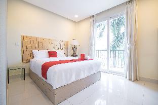 Ho Chi Minh City Vietnam Booking Discount agoda.com