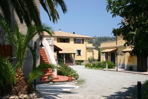 Stignano Italy Booking Discount booking.com