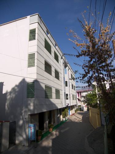 Tiranë Albania Booking Discount booking.com