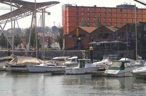 Lisboa Portugal Booking Discount booking.com