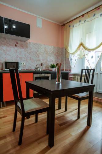 Kazan Russia Booking Discount booking.com