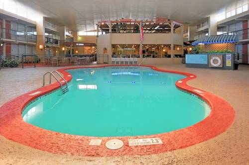 Houma (Louisiane) États Unis Réservation Réduction booking.com