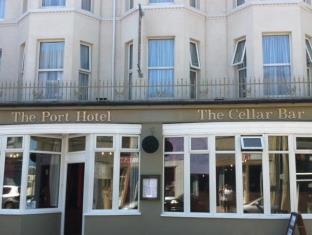 Portrush United Kingdom Booking Discount agoda.com