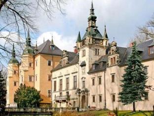 Kliczkow Poland Booking Discount agoda.com