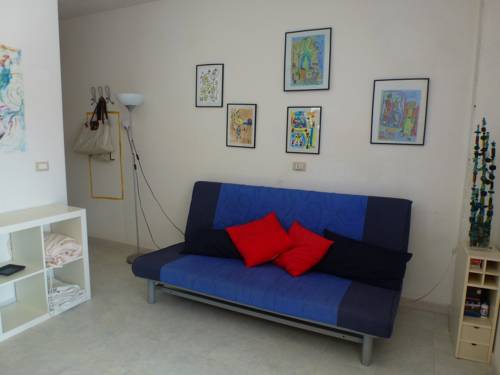 Selva del Turchese LE Italy Booking Discount booking.com