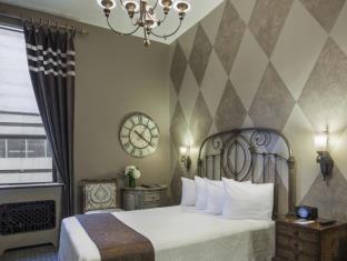 New York (NY) United States Booking Discount agoda.com