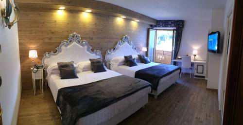 San Martino di Castrozza Italy Booking Discount booking.com