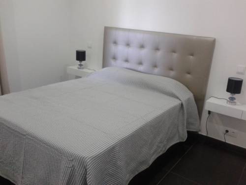 Vilamoura Portugal Booking Discount booking.com