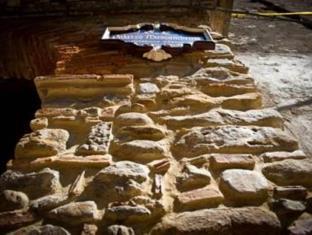 Cariati Italy Booking Discount agoda.com