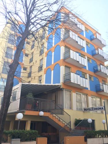 Rimini Italie Réservation Réduction booking.com