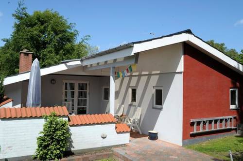 Allingåbro Danemark Réservation Réduction booking.com