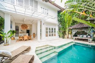 Bali Indonesia Booking Discount agoda.com