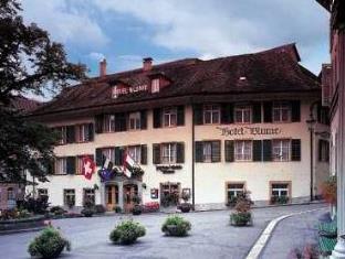 Baden Switzerland Booking Discount agoda.com