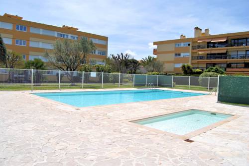 Antibes France Booking Discount booking.com