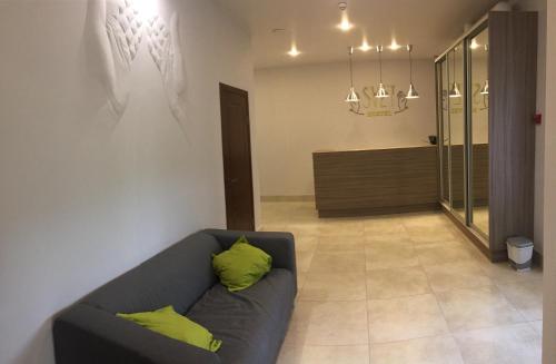 Yaroslavl Russia Booking Discount agoda.com