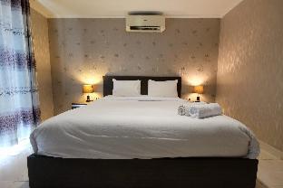 Jakarta Indonesia Booking Discount agoda.com