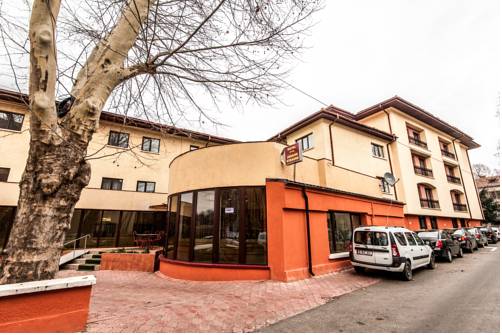 Bucuresti Romania Booking Discount booking.com