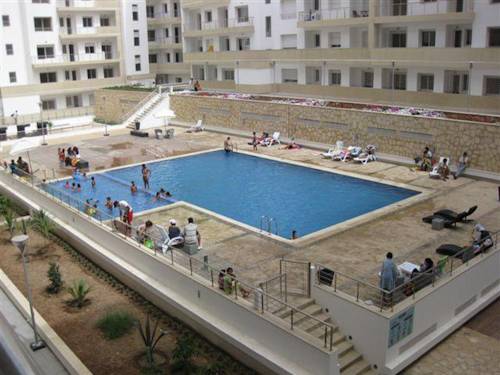 Agadir Maroc Réservation Réduction booking.com